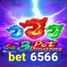 bet 6566